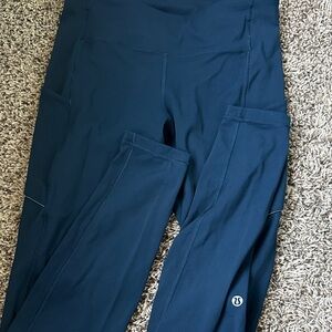 Lululemon
